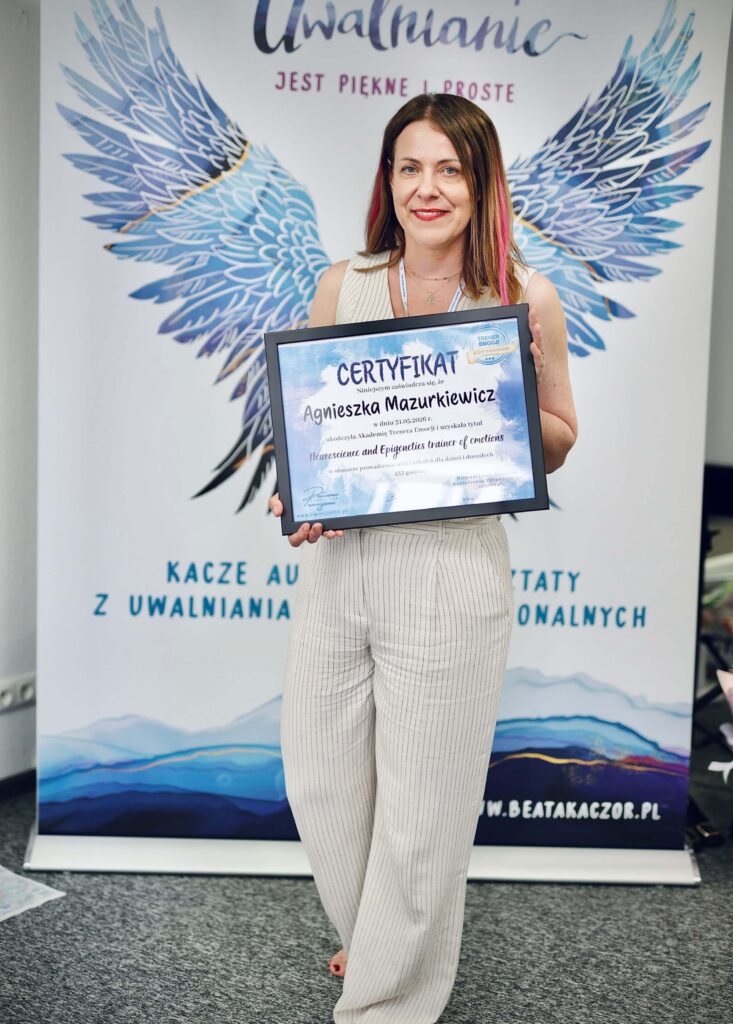Agnieszka-Mazurkiewicz-TrenerEmocji-3